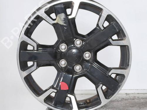 Rim JEEP RENEGADE SUV (BU, B1, BV) 2.0 CRD 4x4 | BP29008843C45 
