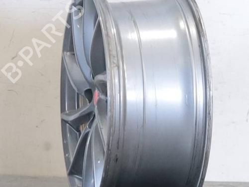 Fælk ALFA ROMEO GIULIA (952_) 2.2 D (952AFA25, 952AFM25, 952ALA25) | BP26887881C45 - Image 2