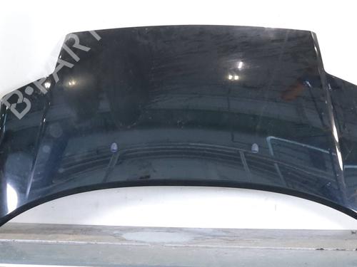 hood-citroen-c2-jm_-2003-2004-2005-2006-2007-2008-2009-2010-2011-2012-2013-2014-2015-2016-2017-33055665 main image