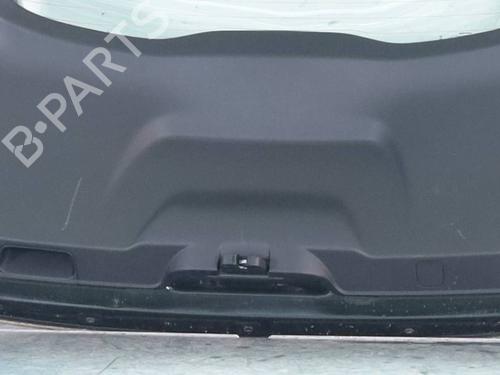 Tailgate ABARTH 600e (365) TURISMO | BP36947140C6 - Image 5