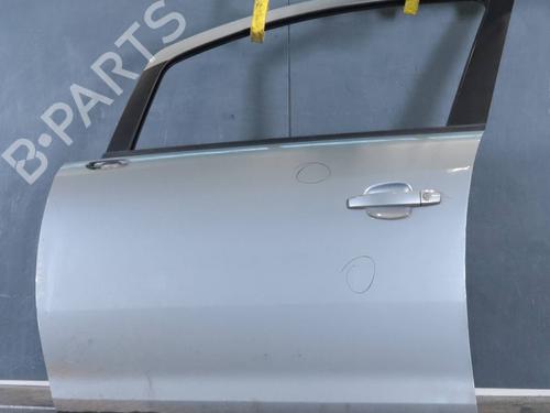 left-front-door-opel-corsa-d-s07-2006-2007-2008-2009-2010-2011-2012-2013-2014-2015-36568335 main image