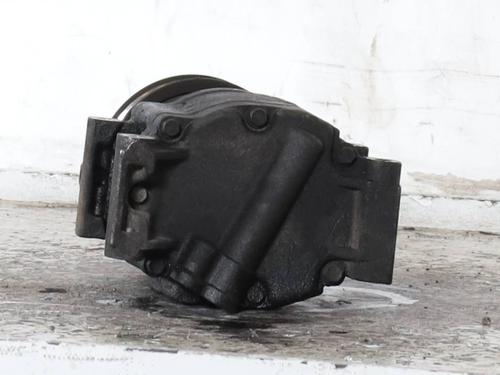 AC compressor FIAT PANDA (169_) 1.3 D Multijet (169.AXC1A) | BP33734158M34 - Image 3