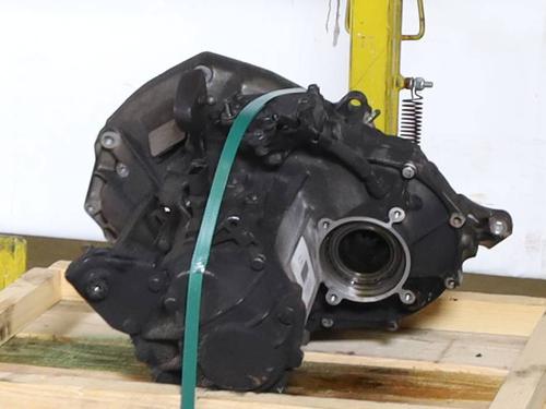 Used Gearbox Gearbox 36774345 36774345