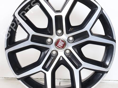 rim-fiat-tipo-saloon-356_-357_-2015-37258784 main image
