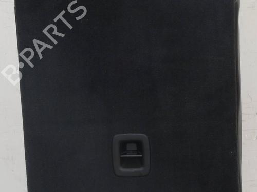 Siège arrière JEEP GRAND CHEROKEE IV (WK, WK2) 3.6 VVT 4x4 (290 hp) 30859119