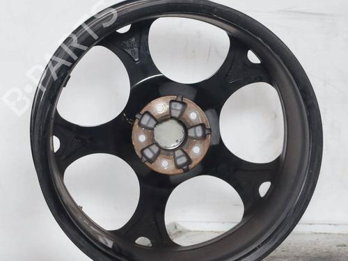 Fælk ALFA ROMEO TONALE (965_) 1.5 Mild Hybrid | BP30970777C45