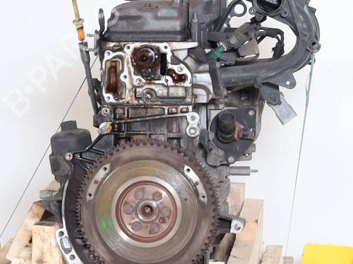 Engine CITROËN C3 I (FC_, FN_) 1.1 i | BP26163013M1 