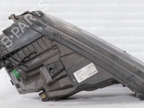 Venstre forlygte JEEP AVENGER (J2) 1.2 GSE T3 | BP38644561C28 - Image 5