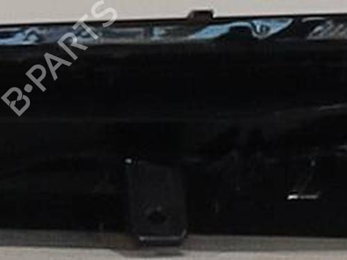 right-daytime-light-ds-ds-9-x2_-2020-30662030 main image