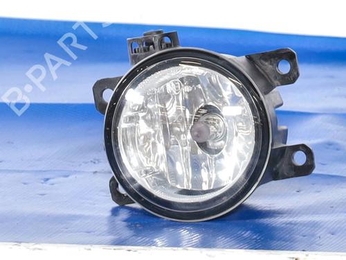 left-front-fog-light-jeep-renegade-suv-bu-b1-bv-2014-30443112 main image