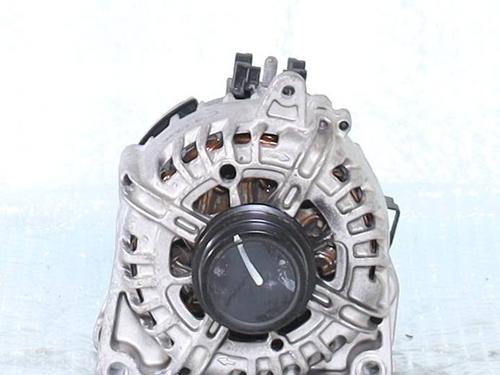 alternator-opel-astra-k-b16-2015-2016-2017-2018-2019-2020-2021-2022-39135616 main image