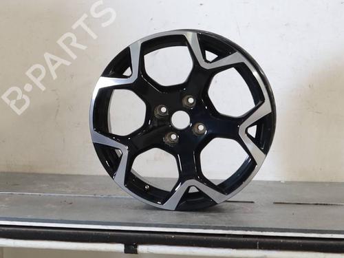 rim-opel-crossland-x-crossland-p17-p2qo-2017-39881252 main image