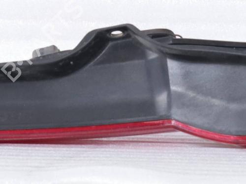Left taillight FIAT PANDA (169_) 1.2 (169.AXB11, 169.AXB1A) | BP36404381C34 - Image 4