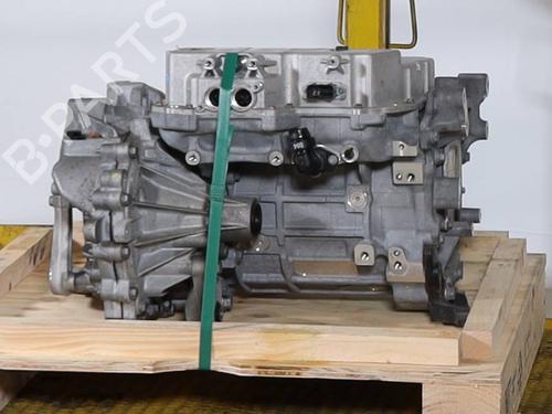 Engine FIAT 600e / 600 (365_, 364_) Electric | BP29137416M1 - Image 4