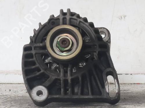 alternator-fiat-panda-169_-2003-33055805 main image