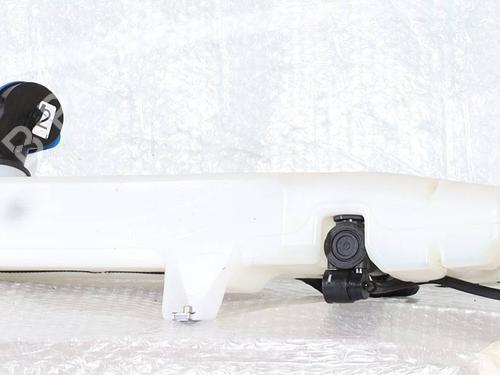 Spylertank JEEP COMPASS EV | BP39403590C113  - Image 5
