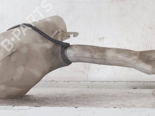 Sprinklertank CITROËN C3 II (SC_) 1.1 i (60 hp) 33118504
