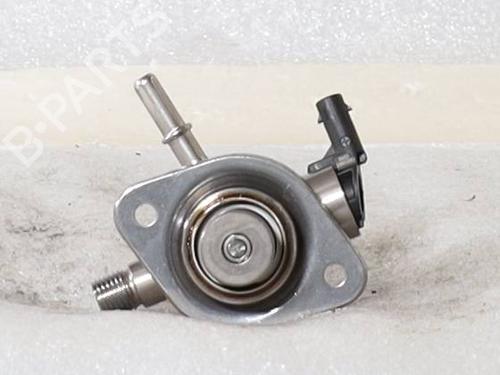 injection-pump-jeep-renegade-suv-bu-b1-bv-2014-38590252 main image