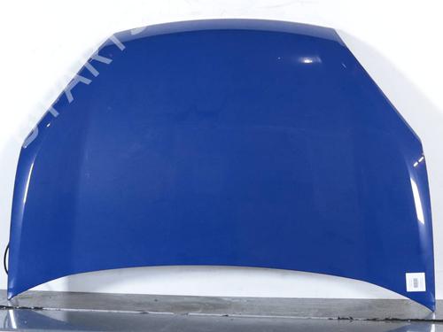 hood-fiat-doblo-cargo-263_-2010-31793440 main image