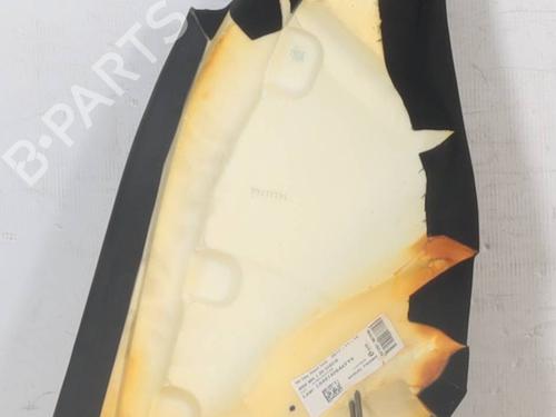 Rear seat ALFA ROMEO GIULIA (952_) 2.9 Quadrifoglio (952AAM24) | BP27367229C17 - Image 2