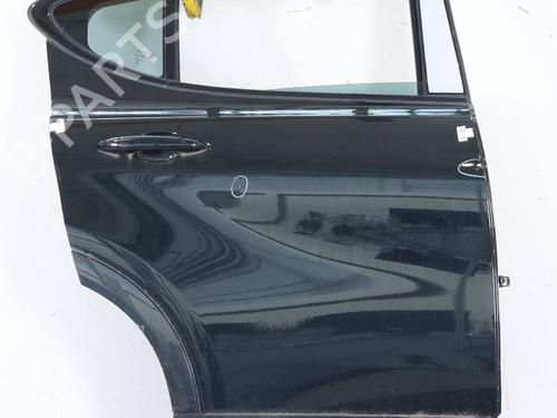 right-rear-door-alfa-romeo-tonale-965_-2022-39261793 main image