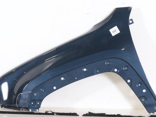 Left front fenders JEEP RENEGADE SUV (BU, B1, BV) 1.3 PHEV 4Xe | BP29892555C41