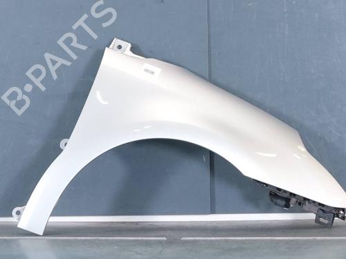 right-front-fenders-citroen-c4-i-lc_-2004-2005-2006-2007-2008-2009-2010-2011-2012-2013-2014-39135313 main image