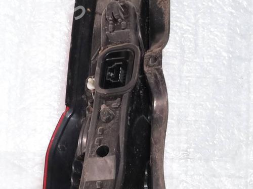 Right taillight FIAT PANDA (169_) 1.2 (169.AXB11, 169.AXB1A) | BP40117340C35 - Image 4