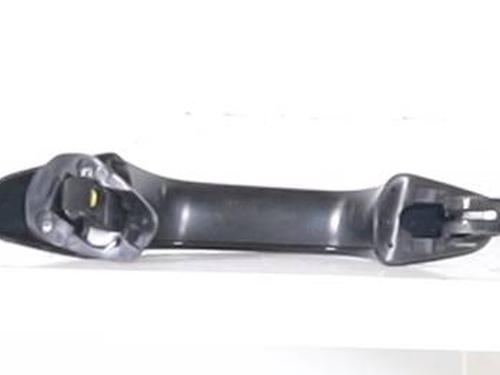 Portiergreep rechts achter FIAT GRANDE PANDA (328) EV (328) | BP30859662C130