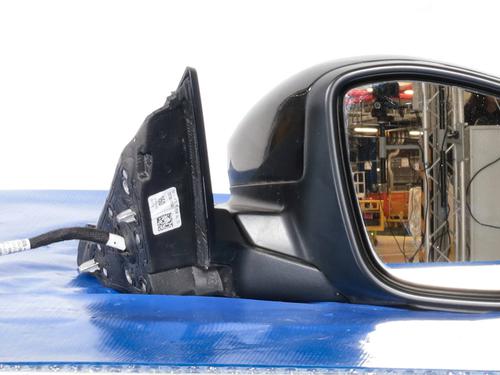 right-mirror-alfa-romeo-junior-626_-627_-2024-30178758 main image