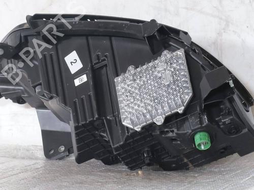 Left headlight ALFA ROMEO TONALE (965_) 1.3 Hybrid Q4 | BP38643609C28 - Image 3