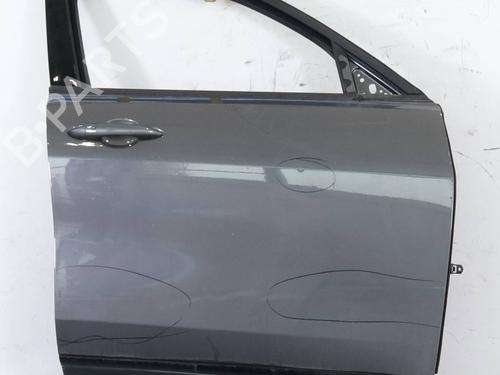 right-front-door-alfa-romeo-tonale-965_-2022-36217841 main image