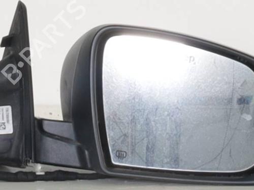 right-mirror-jeep-compass-mp-m6-mv-m7-2016-28359773 main image