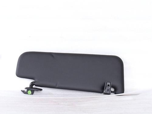 Left sun visor FIAT 500 (312_) 1.2 (312AXA1A) | BP39135387I1 - Image 3