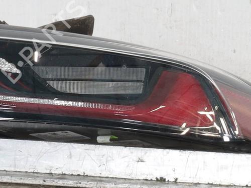 Used Right taillight ALFA ROMEO TONALE (965_) 1.6 VGT-D (131 hp) 27835550