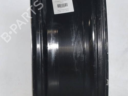 Fælk ALFA ROMEO GIULIA (952_) 2.0 (952ACA25) (280 hp) 30662278