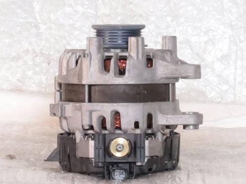 Alternator FIAT PANDA (312_, 319_) 1.0 Mild Hybrid (312.PYD1B) | BP39973574M7 - Image 5