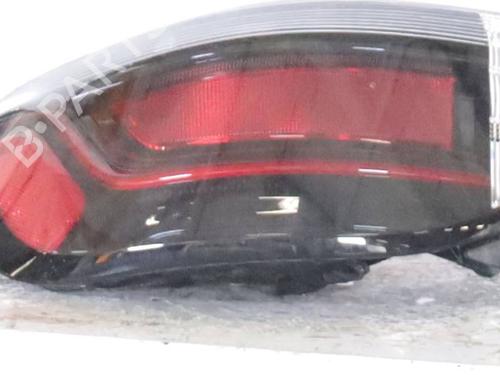 left-taillight-jeep-compass-mp-m6-mv-m7-2016-28495155 main image