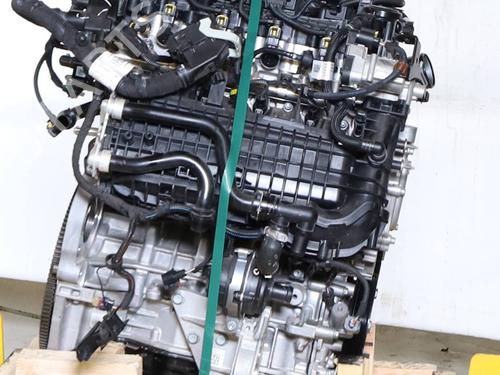 Used Engine Engine ALFA ROMEO TONALE (965_) 1.3 Hybrid Q4 (280 hp) 36217553 36217553