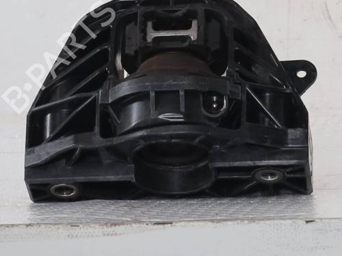 Used Engine mount CITROËN C3 AIRCROSS II (SJ_) 1.2 Hybrid 136 (136 hp) 31648006