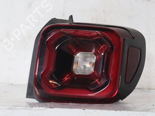 right-taillight-jeep-renegade-suv-bu-b1-bv-2014-33056009 main image