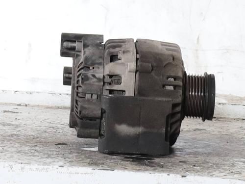 Other FIAT PANDA (169_) 1.3 D Multijet (169.AXC1A) | BP33734157O1 - Image 4