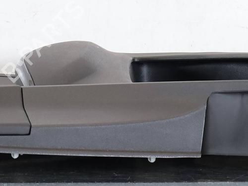 Front right panel OPEL GRANDLAND / GRANDLAND X (A18, P1UO) 1.5 Turbo D (75) | BP39973384C59 - Image 5