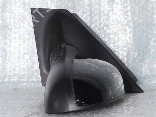 Retrovisor esquerdo LANCIA YPSILON (312_) 1.2 Bi-fuel (312.YXA1A) | BP39403120C26 - Image 2