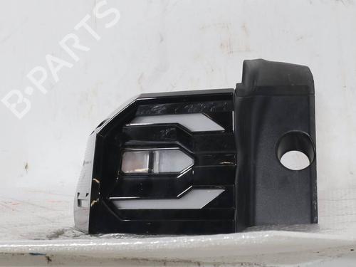 left-taillight-jeep-compass-2025-40007890 main image