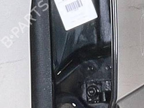 Used Left rear door FIAT PANDA (312_, 319_) 1.0 Mild Hybrid (71 hp) 27204891