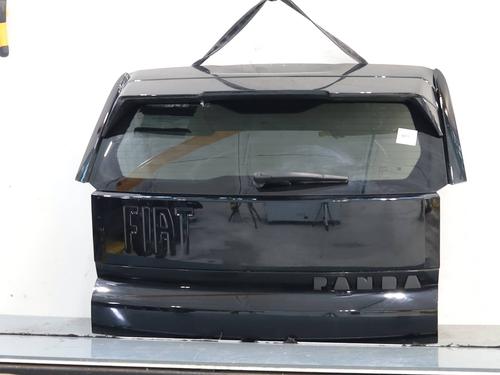 tailgate-fiat-grande-panda-328-2024-30859338 main image
