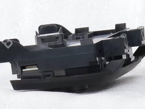 Climate control ALFA ROMEO MITO (955_) 1.4 TJet (955AXA1B) | BP37258608I5 - Image 4