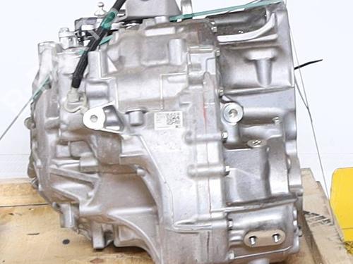 Gearbox JEEP RENEGADE SUV (BU, B1, BV) 1.3 PHEV 4Xe | BP38590436M3 - Image 5