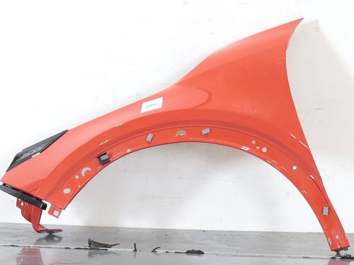 left-front-fenders-fiat-600e-600-365_-364_-2023-30662962 main image